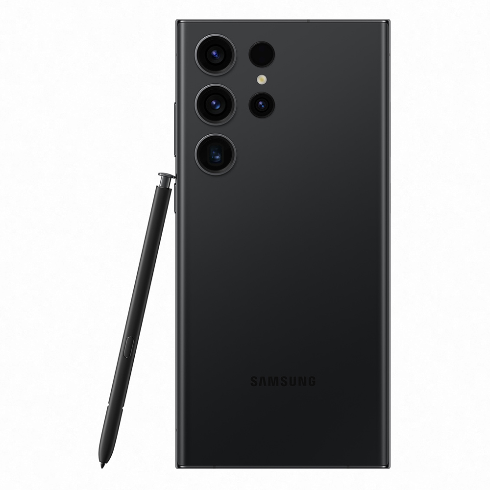 SAMSUNG Galaxy S23 Ultra 国内版 256GB Samsung Galaxy S23 Ultra 256GB grün ab € 599,97 (2025