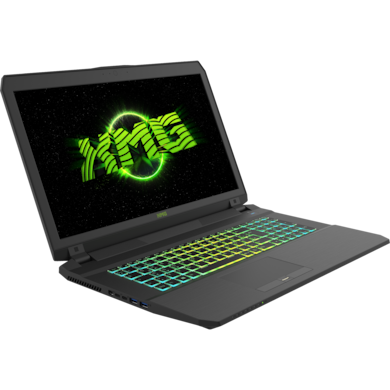 Rocket Lake Xmg Ultra 17 Rtx 3080 Core I7-10700K/RTX 2080 Super