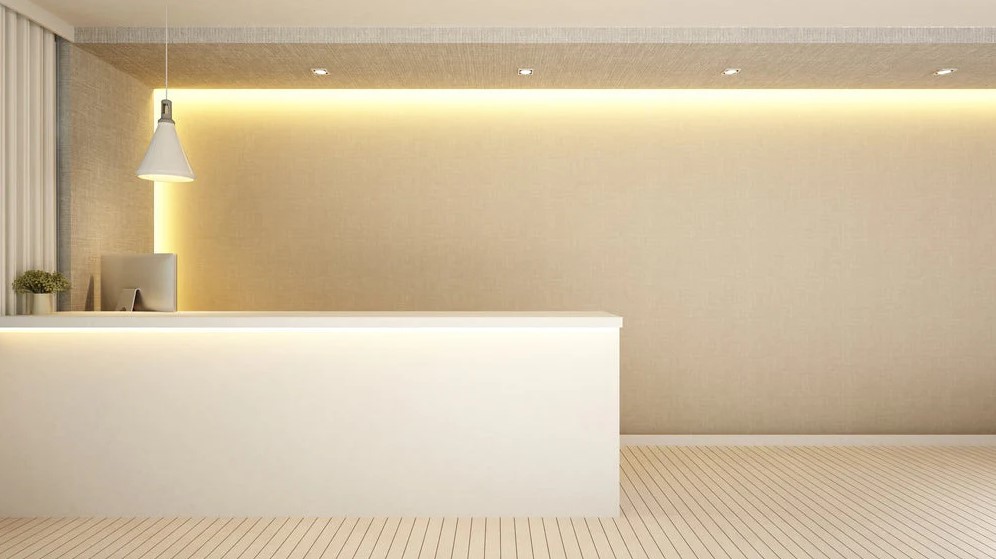 Shelly LightSolutions Hilux DS8 White_5