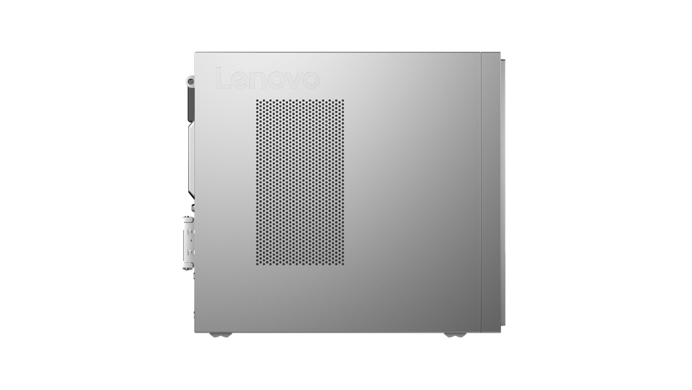 Lenovo IdeaCentre 3 07IMB05 90NB005KGE - PC online kaufen | NBB
