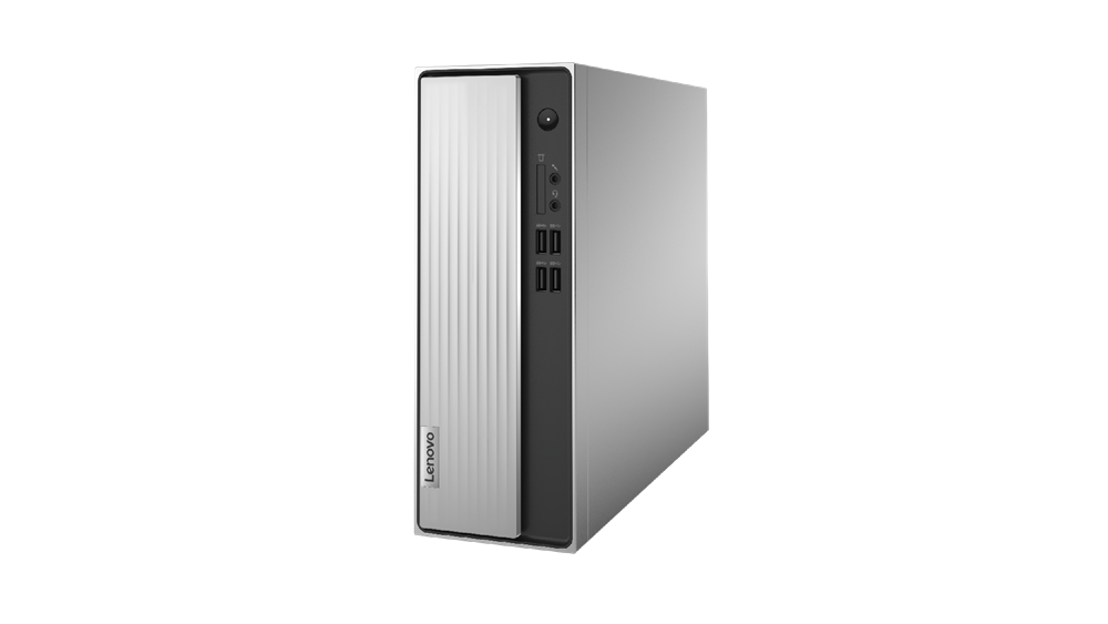 Lenovo IdeaCentre 3 07IMB05 90NB005KGE - PC online kaufen | NBB