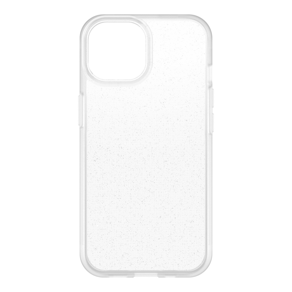 OtterBox React Schutzhülle für iPhone 15 Stardust - clear Handytaschen Produkt Bild 1