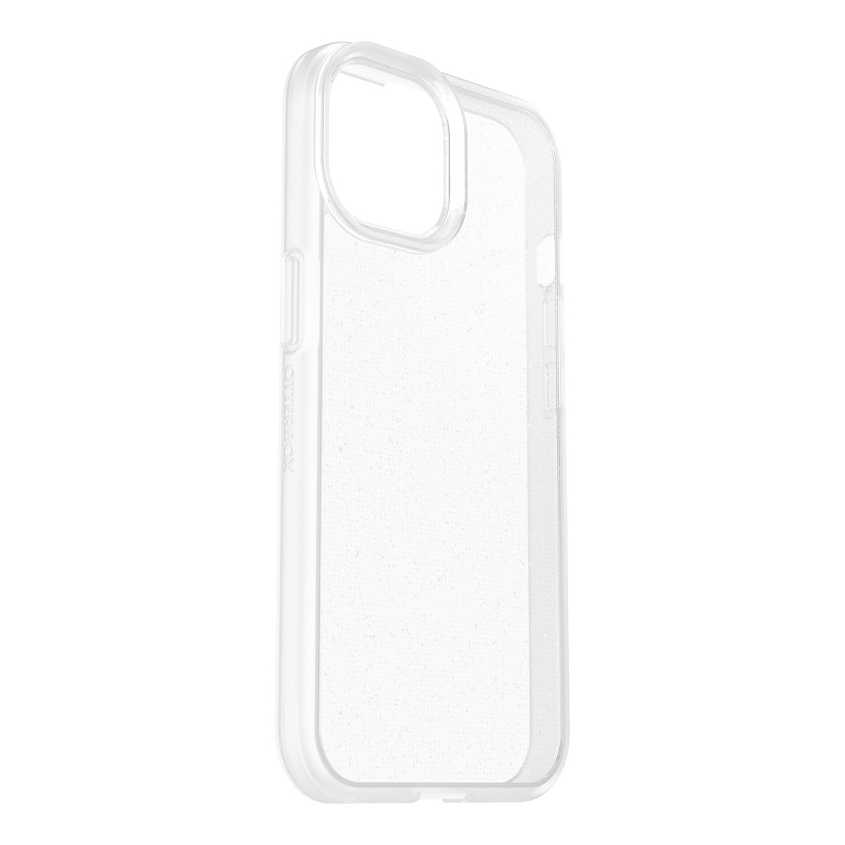 OtterBox React Schutzhülle für iPhone 15 Stardust - clear Handytaschen Produkt Bild 2