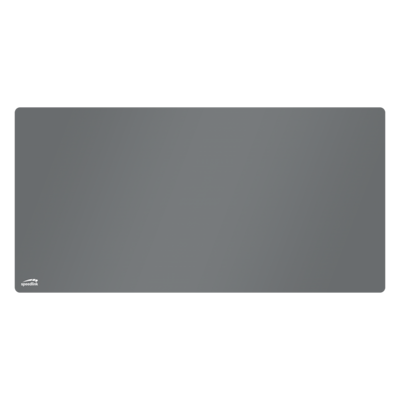 Thumbnail - Speedlink ATECS Soft Gaming Mousepad - Size XXL, grey