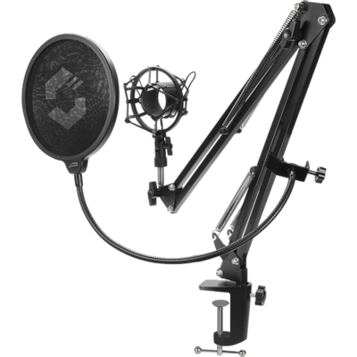 Speedlink VOLITY Streaming Accessory Set