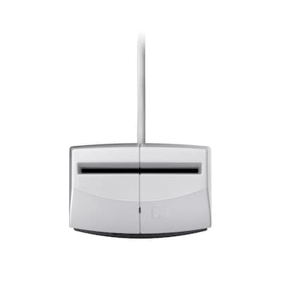 CHERRY Smart Terminal ST-1144 - Farbe: Weiß