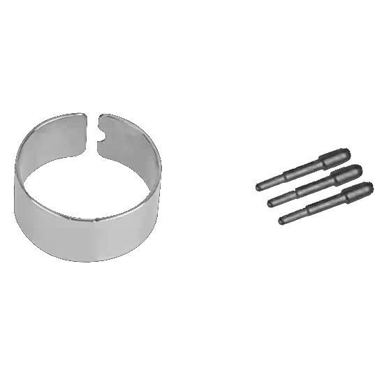 Thumbnail - Lenovo Pen Tips