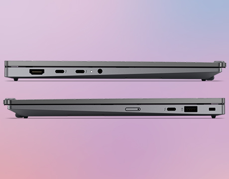 Lenovo ThinkPad X1 2-in-1 Gen11 - 21V9000YGE-CAMPUS_1