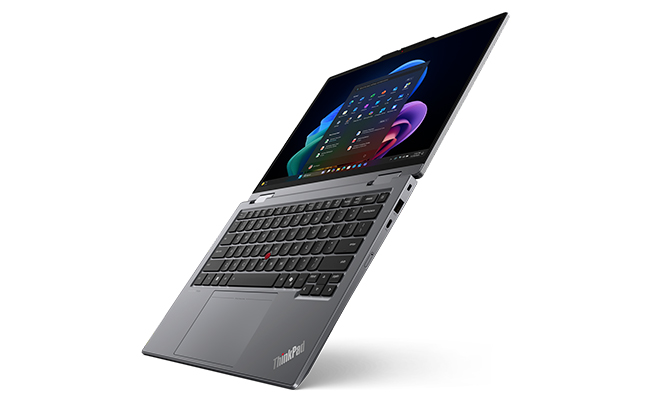 Lenovo ThinkPad X1 2-in-1 Gen11 - 21V9001YGE-CAMPUS_5