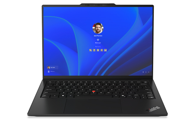 Lenovo ThinkPad X1 2-in-1 Gen11 - 21V9001YGE-CAMPUS_4