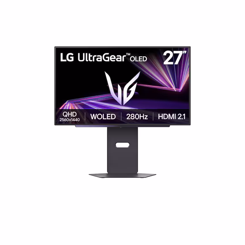 LG 27GX700A-B.AEU