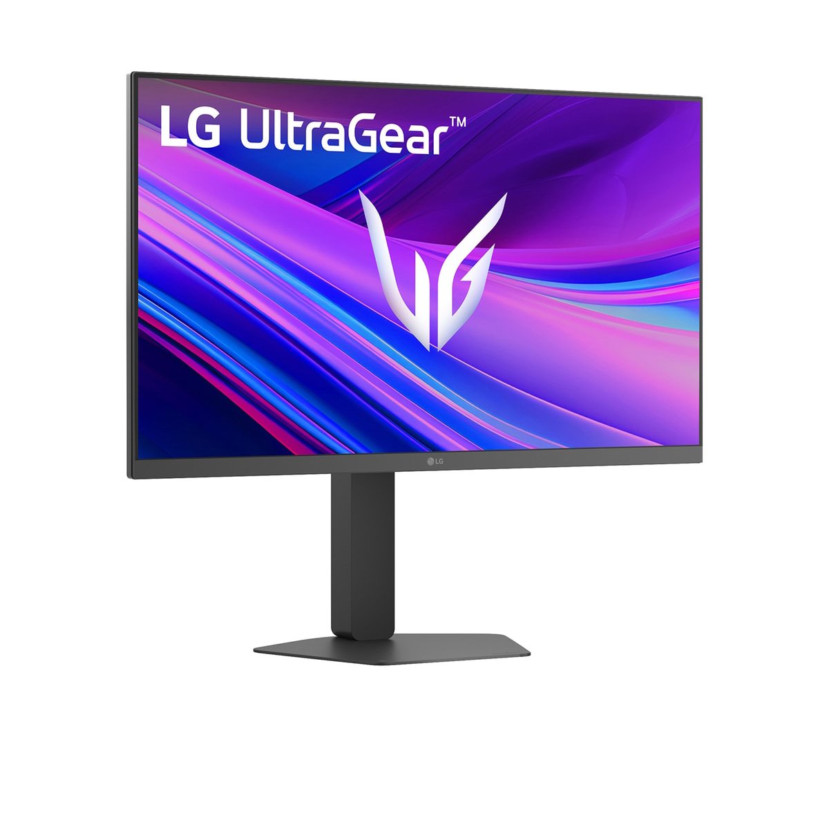 LG 27G440A-B.AEU - 240Hz Displays Produkt Bild 5