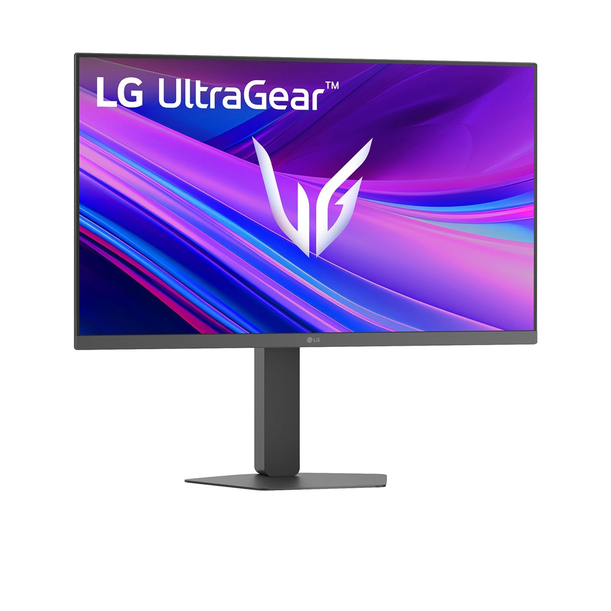 LG 27G440A-B.AEU - 240Hz Displays Produkt Bild 4