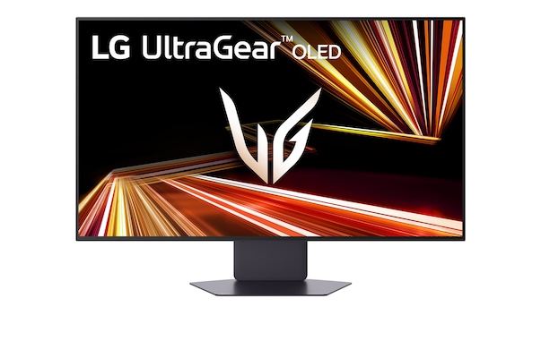 LG 32GX850A-B.AEU