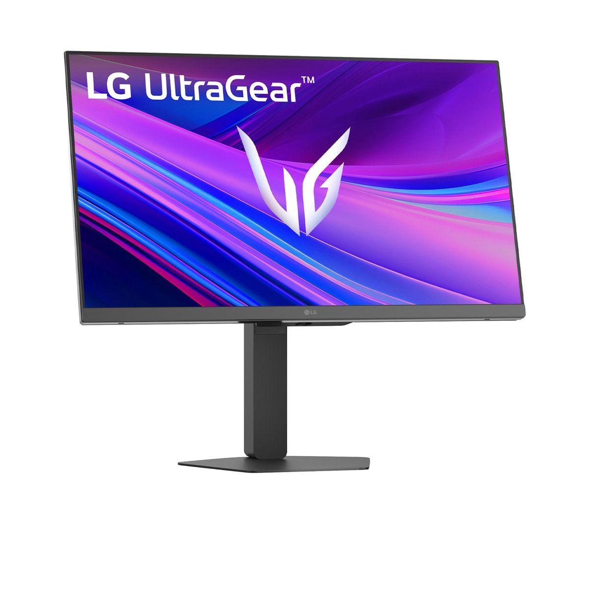 LG 27G440A-B.AEU - 240Hz Displays Produkt Bild 3