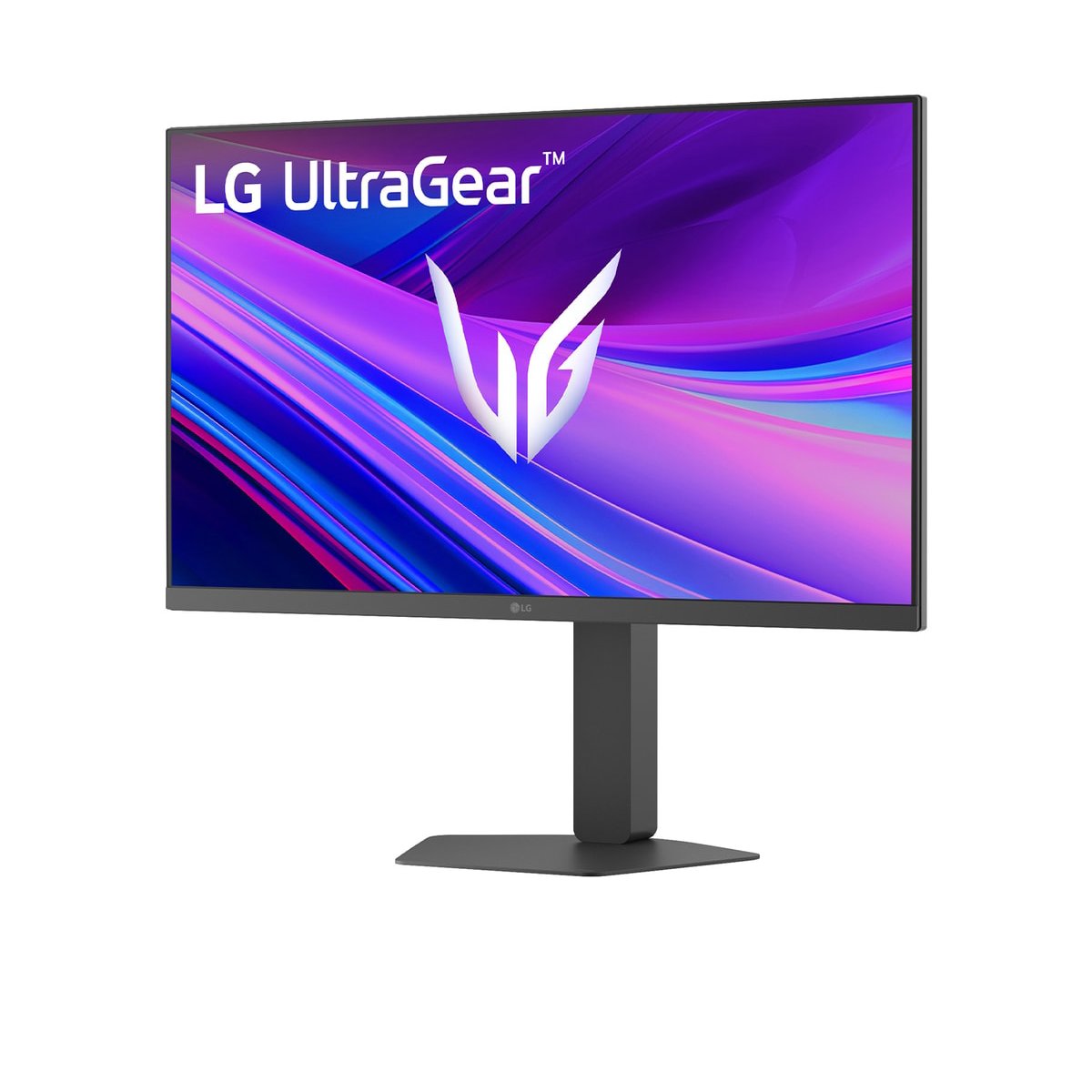 LG 27G440A-B.AEU - 240Hz Displays Produkt Bild 2