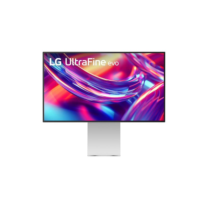 LG 32U990A-S.AEU