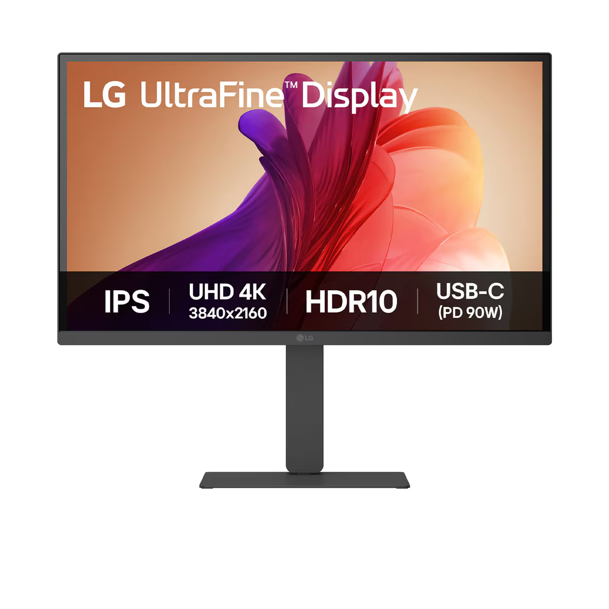 Gebraucht: LG 27U730A-B.AEU UHD | B-Ware Monitor