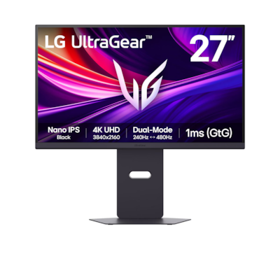 LG 27G850A-B.AEU