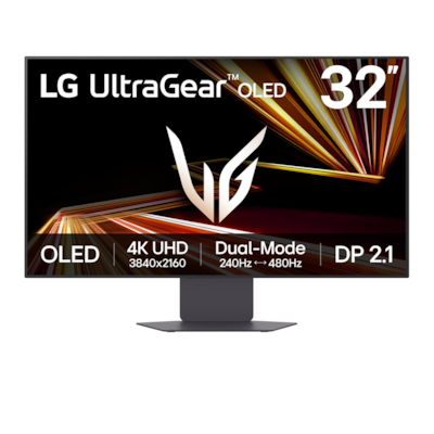 LG 32GX870A-B.AEU