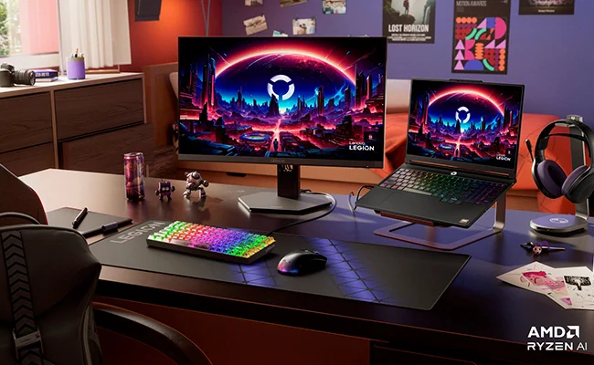 Lenovo Legion 5 Gen11 (FL) - 83Q6001UGE-CAMPUS_18