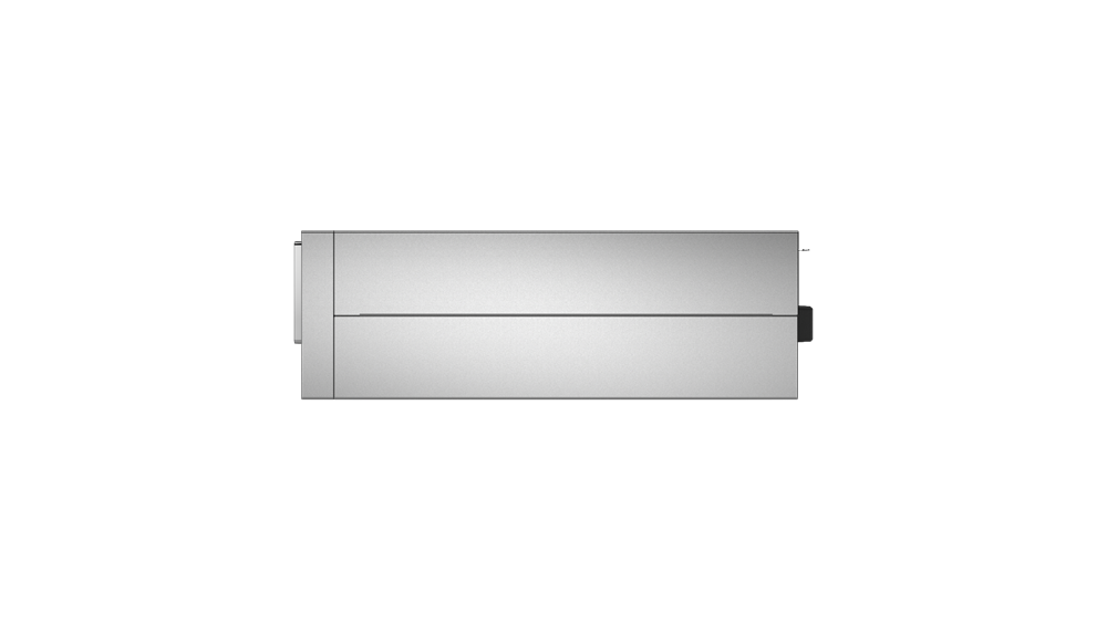 Lenovo IdeaCentre 3 07IMB05 90NB0096GE - PC online kaufen | NBB