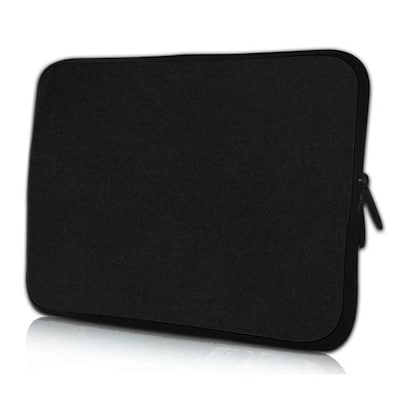 Pedea Trend Notebook-Sleeve - 15,6", schwarz