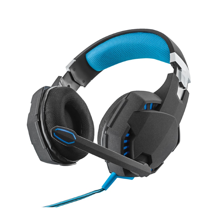 headset mit vibration Positive Vibration Frequency Wireless Headphones