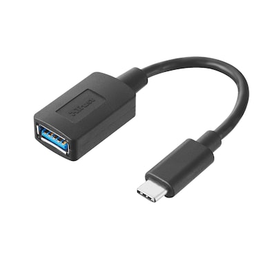 Trust Calyx USB-C to USB 3.1 Converter