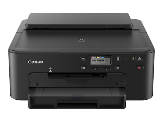 Canon PIXMA TS705a B-Ware