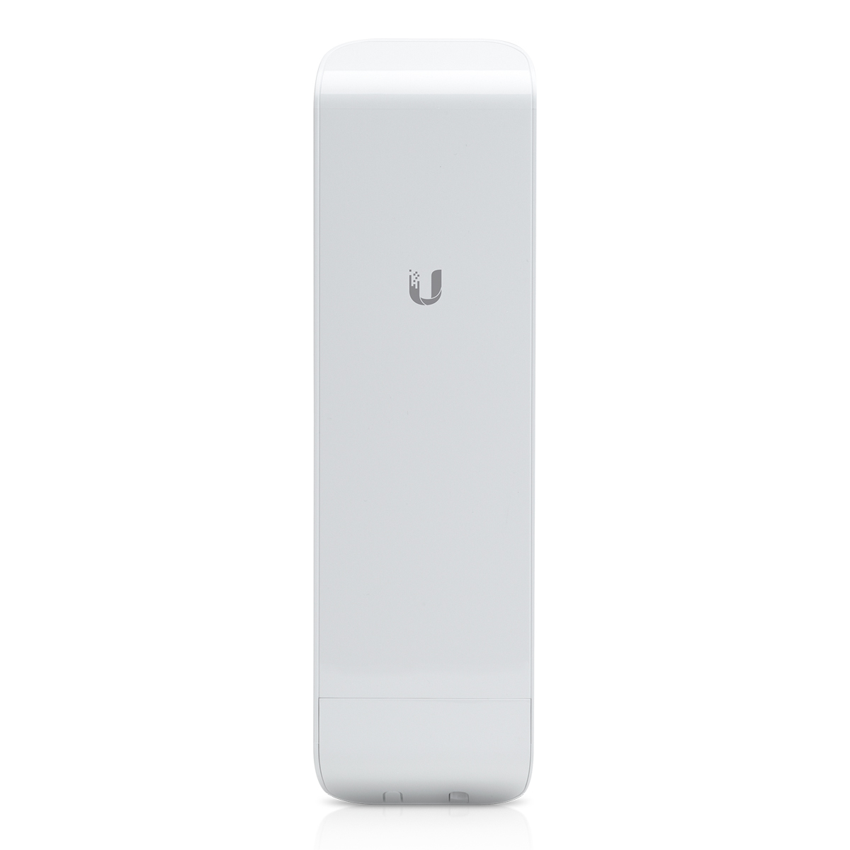 Ubiquiti NanoStation M Bridge (NSM5) [5 GHz, 16dBi, airMAX, 15+km]