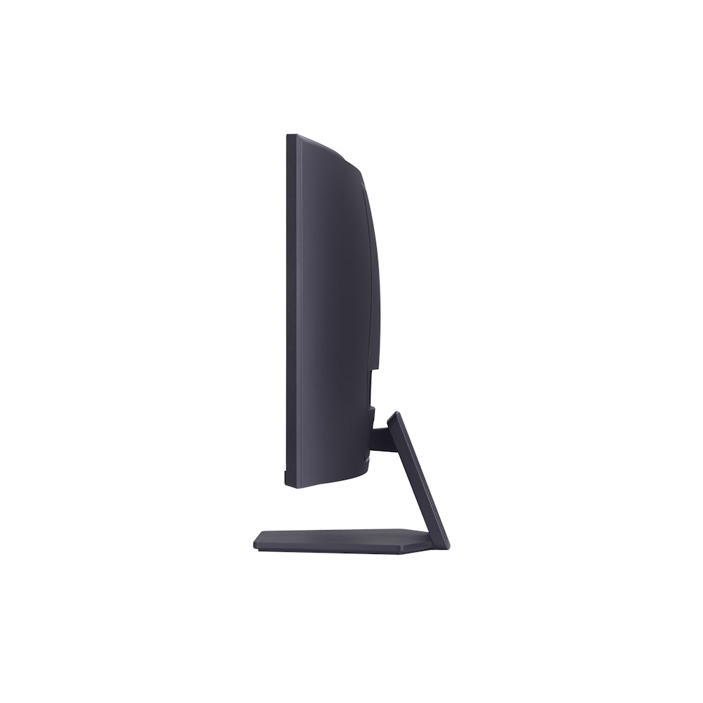 LG UltraGear 27GS60QX-B Gaming Monitor - QHD, 180 Hz, 1ms GtG Displays Produkt Bild 4