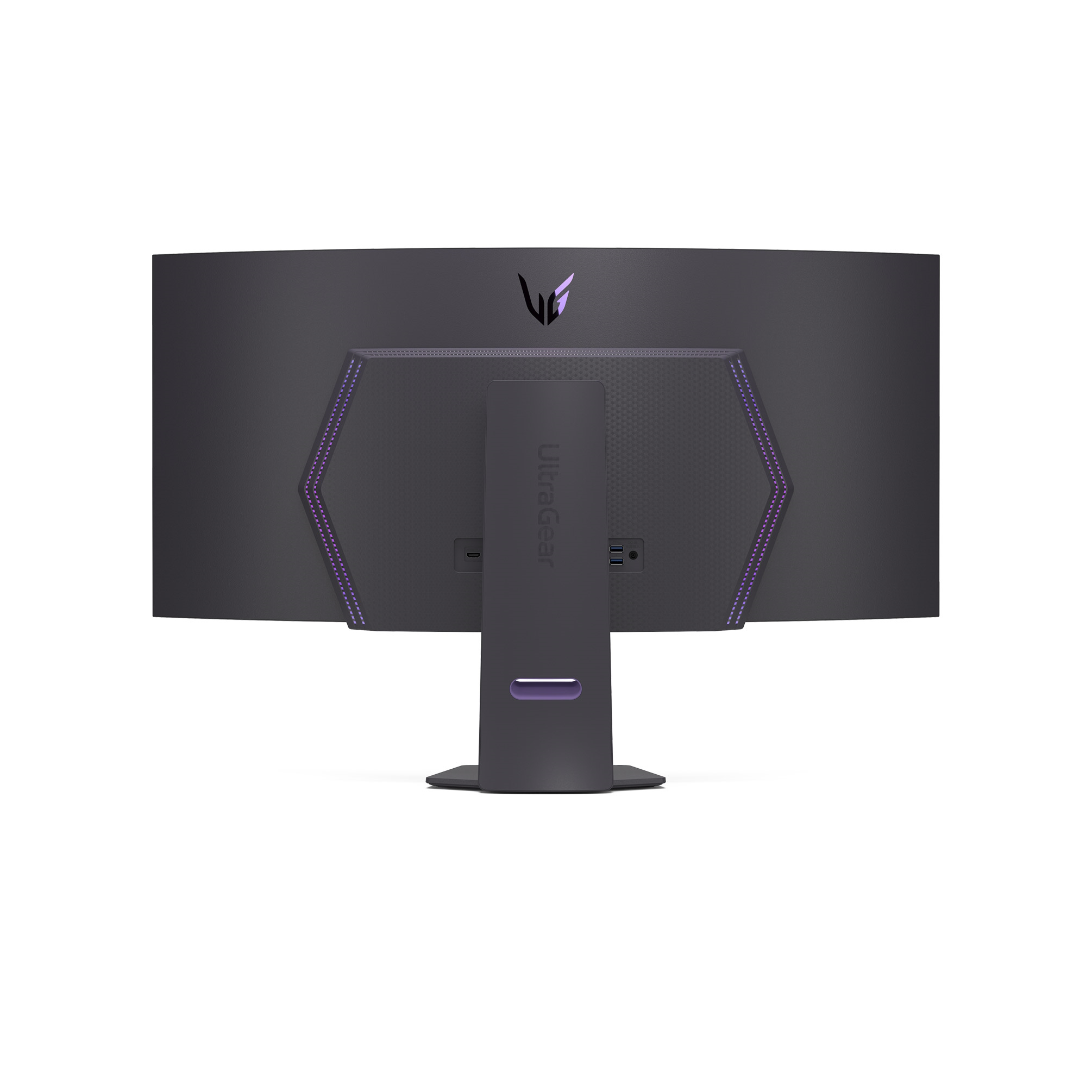 Xiaomi presenta un nuevo y sorprendente monitor curvo | Gadgets | Smartlife  | Cinco Días, image size:2010x2010