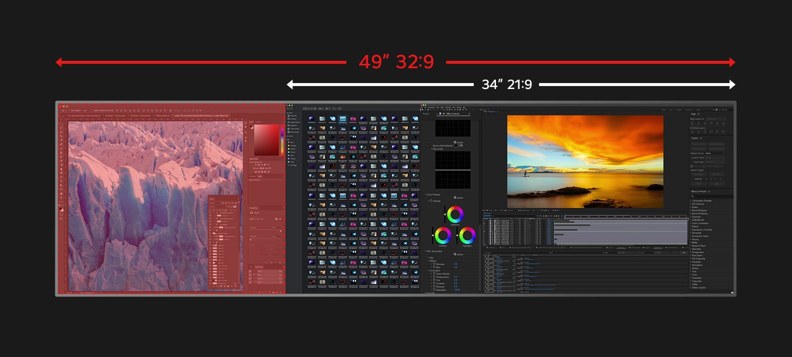 LG UltraWide 49U950A-W_1