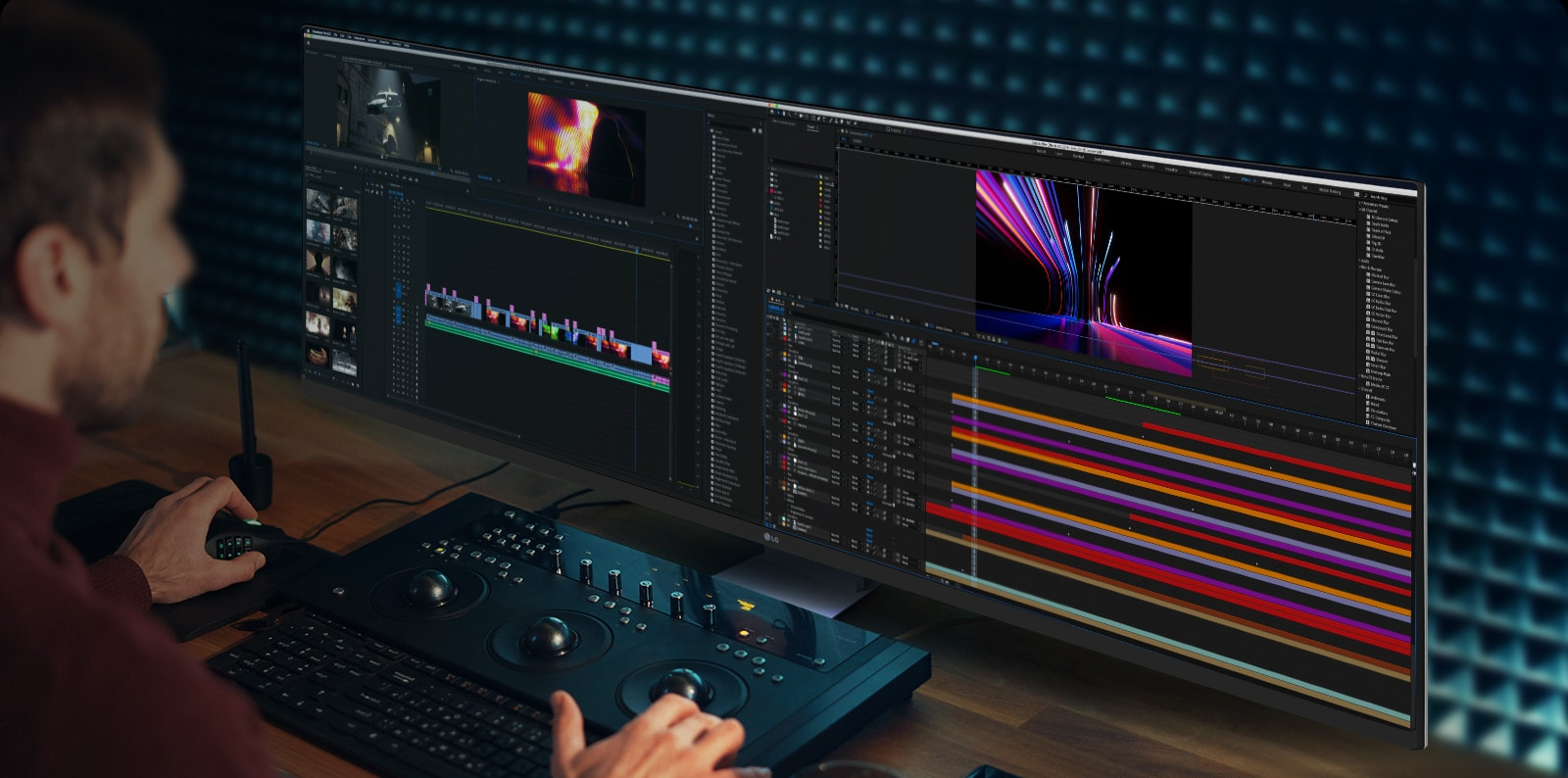 LG UltraWide 49U950A-W_3