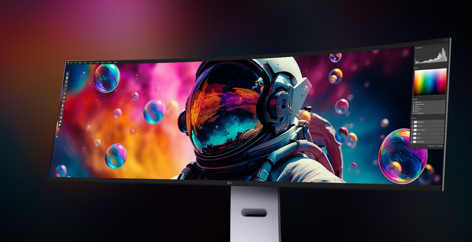 LG UltraWide 49U950A-W_8