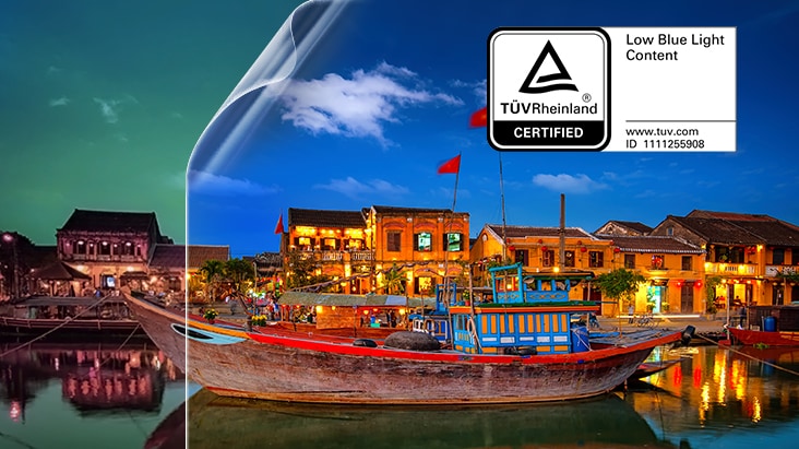 LG UltraWide 49U950A-W_14