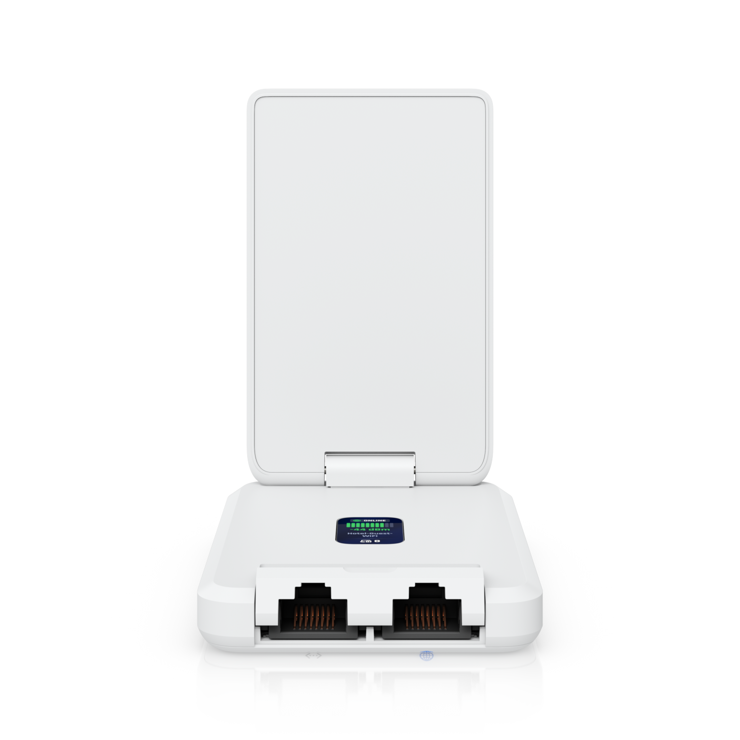 Ubiquiti UniFi Travel Router Long-Range - Router/WLAN online kaufen | NBB