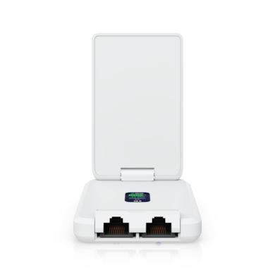 Unify Travel Router Ubiquiti UniFi Travel Router Long-Range - Router/WLAN online kaufen | NBB