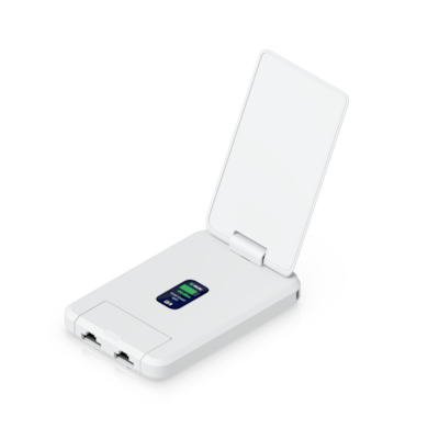 Unify Travel Router Ubiquiti UniFi Travel Router Long-Range - Router/WLAN online kaufen | NBB