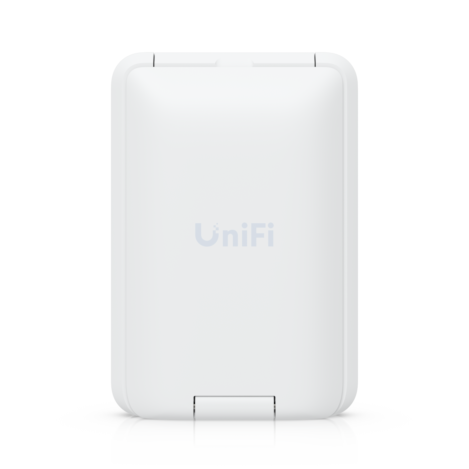 Ubiquiti UniFi Travel Router Long-Range WiFi 5 (WLAN AC1200), 2x 1G LAN Ports, Sicherer VPN-Client, ausklappbare Antenne Router/WLAN Produkt Bild 2