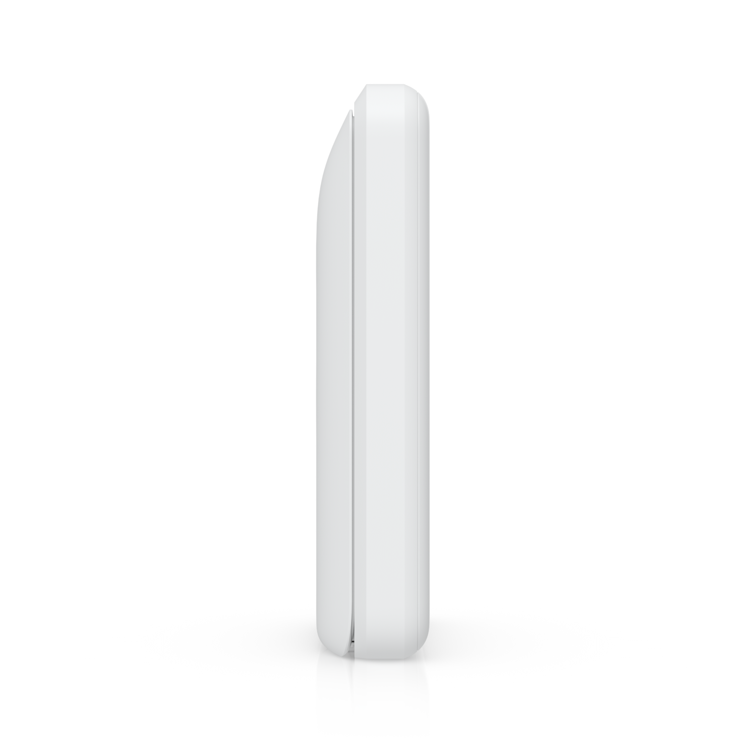 Ubiquiti UniFi Travel Router Long-Range WiFi 5 (WLAN AC1200), 2x 1G LAN Ports, Sicherer VPN-Client, ausklappbare Antenne Router/WLAN Produkt Bild 3