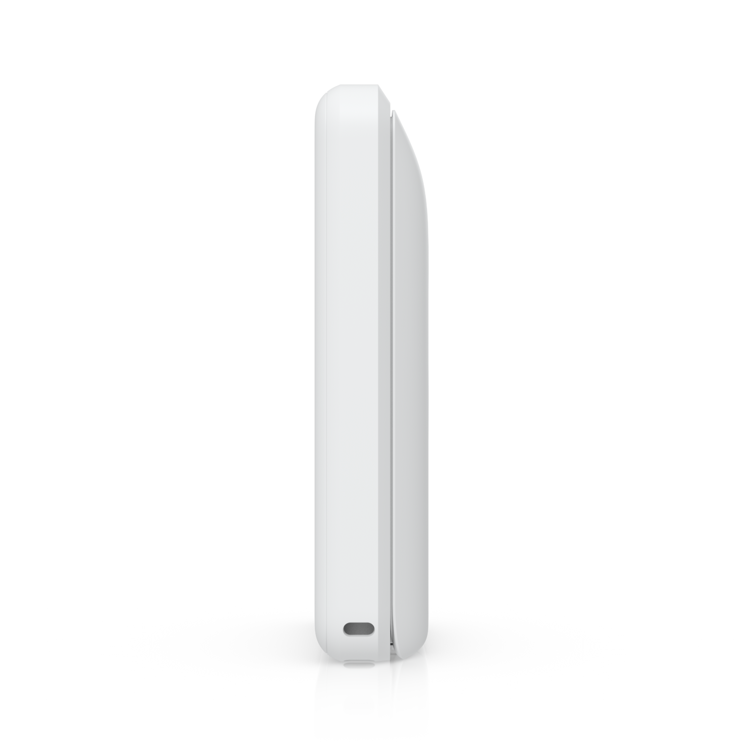 Ubiquiti UniFi Travel Router Long-Range WiFi 5 (WLAN AC1200), 2x 1G LAN Ports, Sicherer VPN-Client, ausklappbare Antenne Router/WLAN Produkt Bild 7