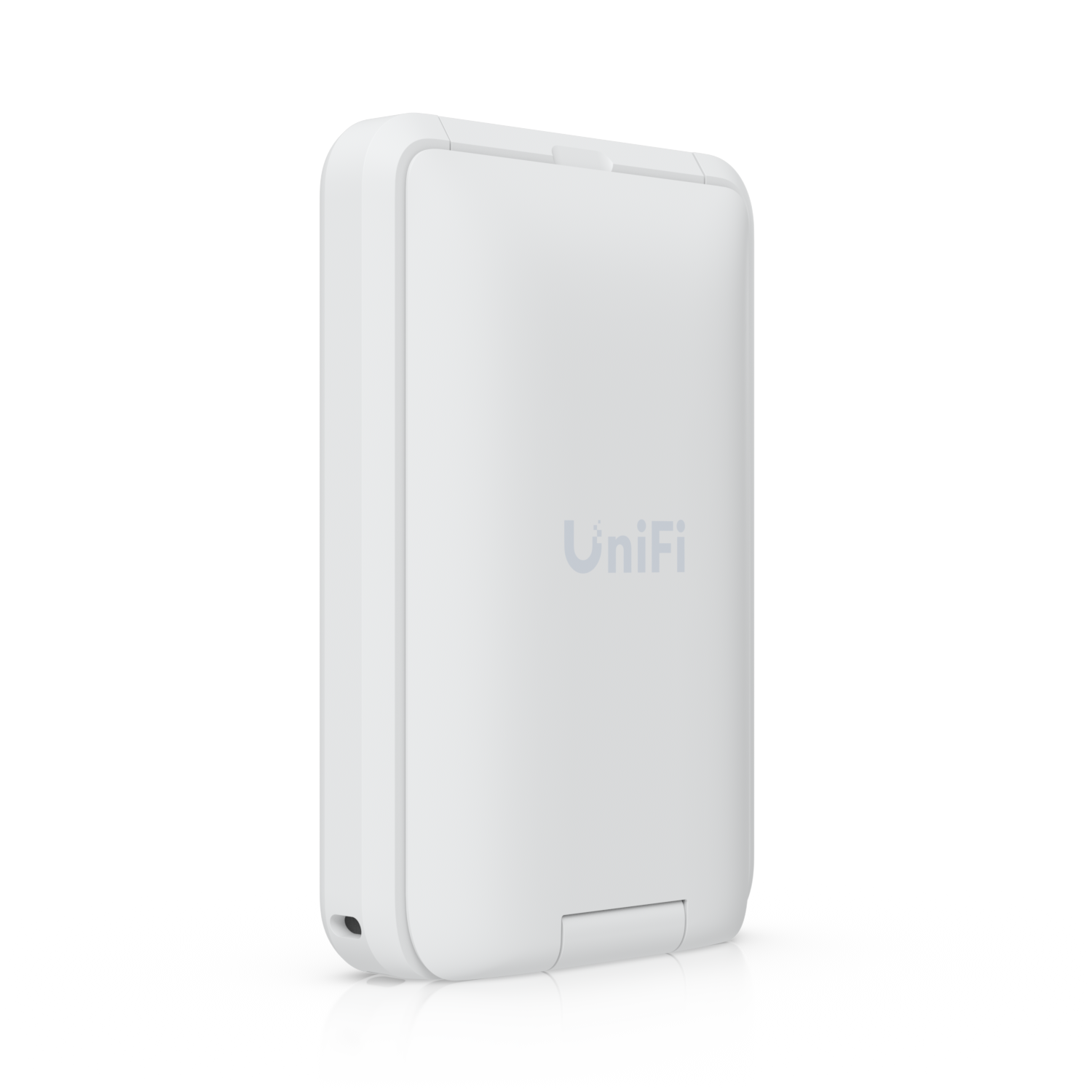 Ubiquiti UniFi Travel Router Long-Range - Router/WLAN online kaufen | NBB