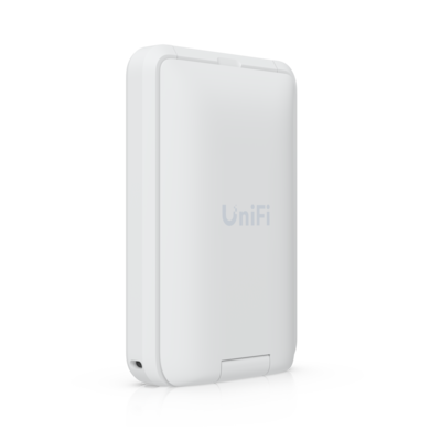 Unify Travel Router Ubiquiti UniFi Travel Router Long-Range - Router/WLAN online kaufen | NBB