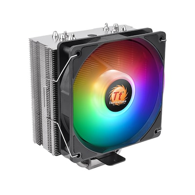 Thermaltake UX210 ARGB Sync | CPU-Kühler