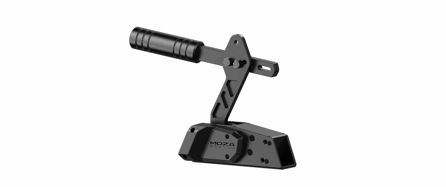 MOZA HBP Handbremse_4