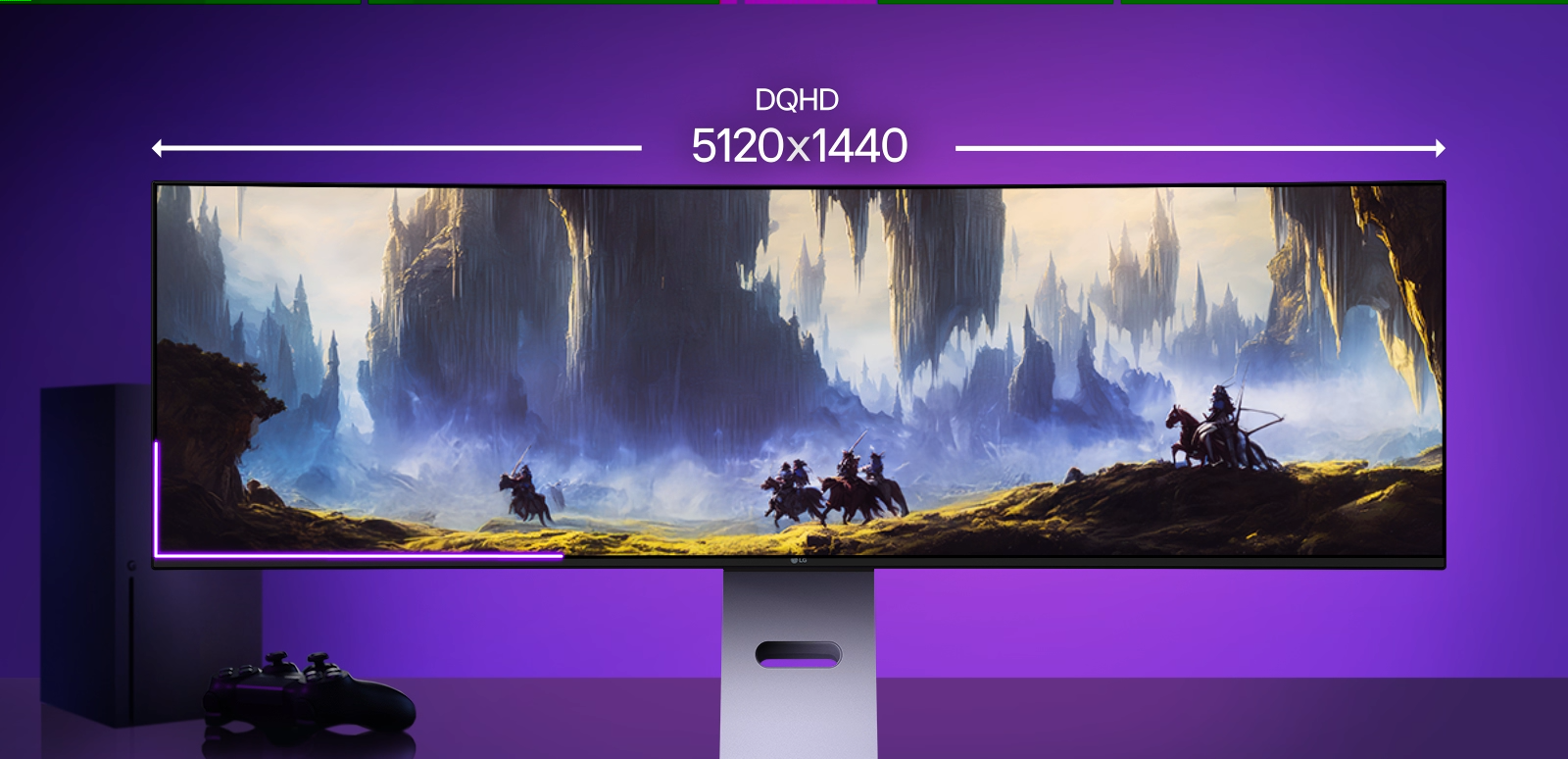 LG UltraWide 49U950A-W_11