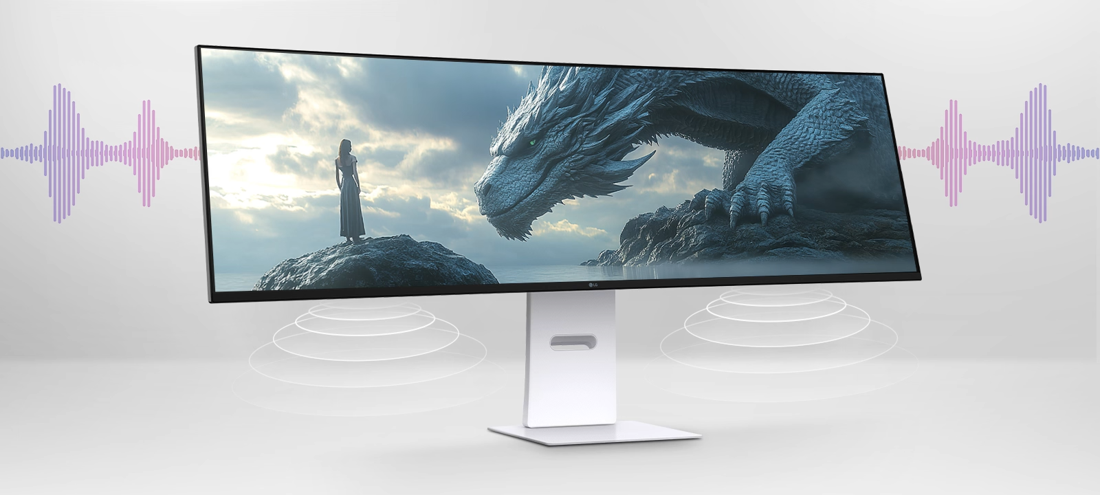 LG UltraWide 49U950A-W_10