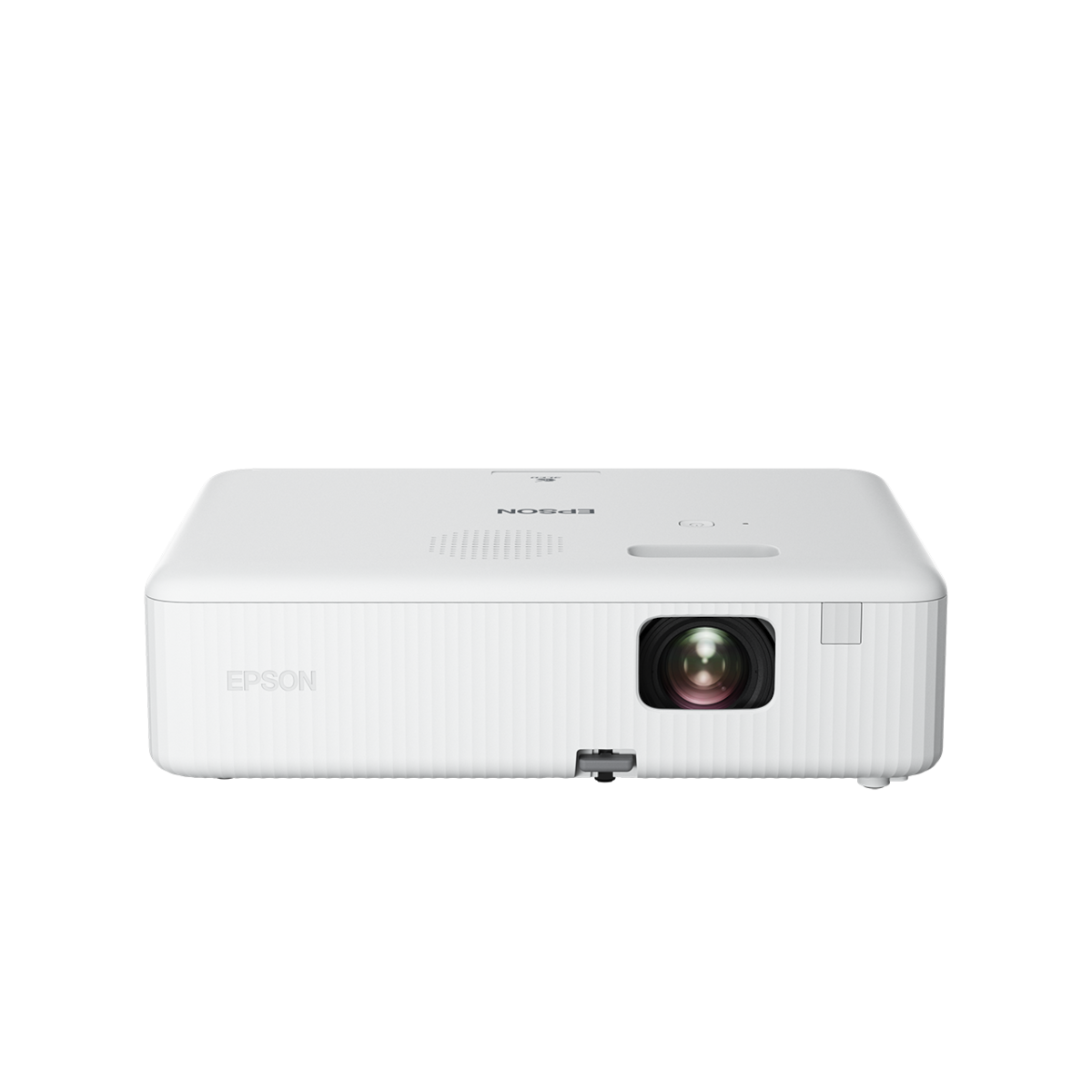 Epson CO-FH01 Full-HD-Beamer für Home Entertainment
